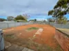 12 McDonald Street, Port Augusta SA 5700-Image