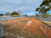 12 McDonald Street, Port Augusta SA 5700-Image