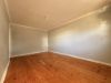 12 McDonald Street, Port Augusta SA 5700-Image