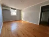 12 McDonald Street, Port Augusta SA 5700-Image