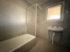 12 McDonald Street, Port Augusta SA 5700-Image