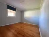 12 McDonald Street, Port Augusta SA 5700-Image