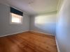 12 McDonald Street, Port Augusta SA 5700-Image