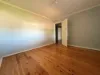 12 McDonald Street, Port Augusta SA 5700-Image