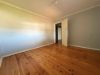 12 McDonald Street, Port Augusta SA 5700-Image