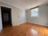 12 McDonald Street, Port Augusta SA 5700-Image