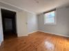 12 McDonald Street, Port Augusta SA 5700-Image