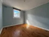 12 McDonald Street, Port Augusta SA 5700-Image