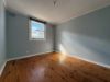 12 McDonald Street, Port Augusta SA 5700-Image