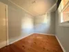 12 McDonald Street, Port Augusta SA 5700-Image
