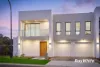 123A Shetland Street, Box Hill NSW 2765-Image
