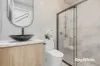 123A Shetland Street, Box Hill NSW 2765-Image