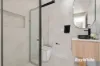 123A Shetland Street, Box Hill NSW 2765-Image
