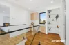 123A Shetland Street, Box Hill NSW 2765-Image