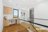 123A Shetland Street, Box Hill NSW 2765-Image
