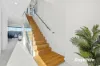 123A Shetland Street, Box Hill NSW 2765-Image