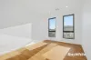 123A Shetland Street, Box Hill NSW 2765-Image