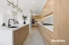 123A Shetland Street, Box Hill NSW 2765-Image