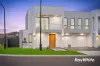 123A Shetland Street, Box Hill NSW 2765-Image