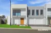 123A Shetland Street, Box Hill NSW 2765-Image