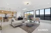 123A Shetland Street, Box Hill NSW 2765-Image