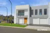 123A Shetland Street, Box Hill NSW 2765-Image