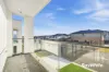 123A Shetland Street, Box Hill NSW 2765-Image
