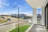 123A Shetland Street, Box Hill NSW 2765-Image