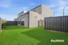 123A Shetland Street, Box Hill NSW 2765-Image