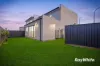 123A Shetland Street, Box Hill NSW 2765-Image