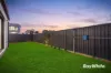 123A Shetland Street, Box Hill NSW 2765-Image