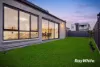 123A Shetland Street, Box Hill NSW 2765-Image