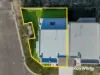 123A Shetland Street, Box Hill NSW 2765-Image