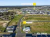 123A Shetland Street, Box Hill NSW 2765-Image
