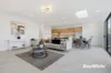 123A Shetland Street, Box Hill NSW 2765-Image
