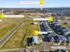 123A Shetland Street, Box Hill NSW 2765-Image