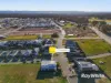 123A Shetland Street, Box Hill NSW 2765-Image