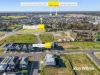 123A Shetland Street, Box Hill NSW 2765-Image