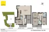 123A Shetland Street, Box Hill NSW 2765-Image