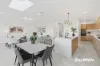 123A Shetland Street, Box Hill NSW 2765-Image