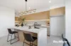 123A Shetland Street, Box Hill NSW 2765-Image