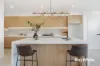 123A Shetland Street, Box Hill NSW 2765-Image