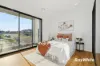 123A Shetland Street, Box Hill NSW 2765-Image