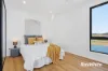 123A Shetland Street, Box Hill NSW 2765-Image