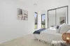 123A Shetland Street, Box Hill NSW 2765-Image