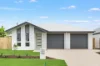 12B Birt Street, Morayfield QLD 4506-Image