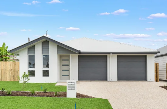 12B Birt Street, Morayfield QLD 4506-Image