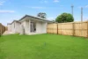 12B Birt Street, Morayfield QLD 4506-Image