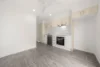12B Birt Street, Morayfield QLD 4506-Image
