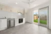 12B Birt Street, Morayfield QLD 4506-Image